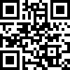 https://mehrnews.com/xLynJ