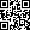 https://mehrnews.com/x3cZhS