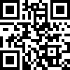 https://mehrnews.com/xYCMB