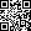 https://mehrnews.com/xGxMn