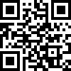 https://mehrnews.com/x3bM3C