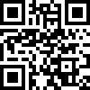 https://mehrnews.com/xT8Lk