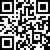 https://mehrnews.com/x395xV