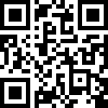 https://mehrnews.com/x32MJJ
