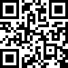 https://mehrnews.com/x38HmY