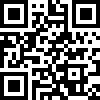 https://mehrnews.com/x3brGn