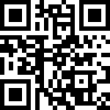 https://mehrnews.com/xnxBd