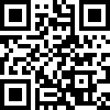 https://mehrnews.com/x38VdK