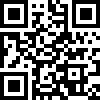 https://mehrnews.com/x3d34q