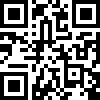 https://mehrnews.com/x34SQy