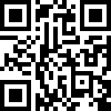 https://mehrnews.com/x32Qyf