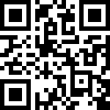 https://mehrnews.com/x34RbY