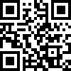 https://mehrnews.com/x3cPqq