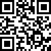 https://mehrnews.com/x38PrJ