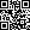 https://mehrnews.com/xn2hD