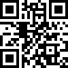 https://mehrnews.com/xRVx2