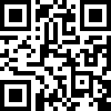 https://mehrnews.com/x34bkp