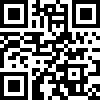 https://mehrnews.com/xTN3m
