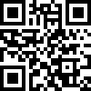 https://mehrnews.com/xqKYy