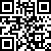 https://mehrnews.com/xSBpc