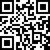 https://mehrnews.com/xWt89