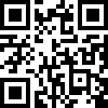 https://mehrnews.com/xQj7X