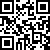https://mehrnews.com/xYDPt