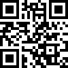 https://mehrnews.com/xp98Q