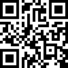 https://mehrnews.com/x377Fv