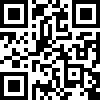 https://mehrnews.com/x39Mcm