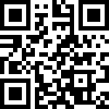 https://mehrnews.com/x3drWD
