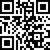 https://mehrnews.com/xpZHH