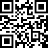 https://mehrnews.com/xW9L6