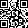 https://mehrnews.com/xQNJt