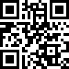https://mehrnews.com/xG5zJ