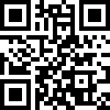 https://mehrnews.com/xhF9r