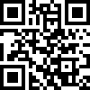 https://mehrnews.com/xp8KF