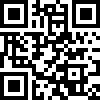 https://mehrnews.com/xV65n