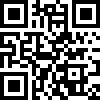 https://mehrnews.com/xqzKG