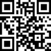 https://mehrnews.com/xZk2w