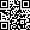 https://mehrnews.com/x378qm