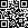 https://mehrnews.com/x3cW83
