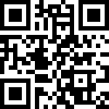 https://mehrnews.com/xYXXR