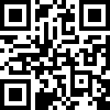 https://mehrnews.com/x344Gg