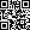 https://mehrnews.com/xqyKQ