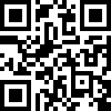 https://mehrnews.com/x3bw7k