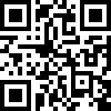 https://mehrnews.com/x39Pgh