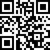 https://mehrnews.com/xYC2G