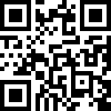 https://mehrnews.com/xZZ64