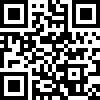 https://mehrnews.com/x38sJC